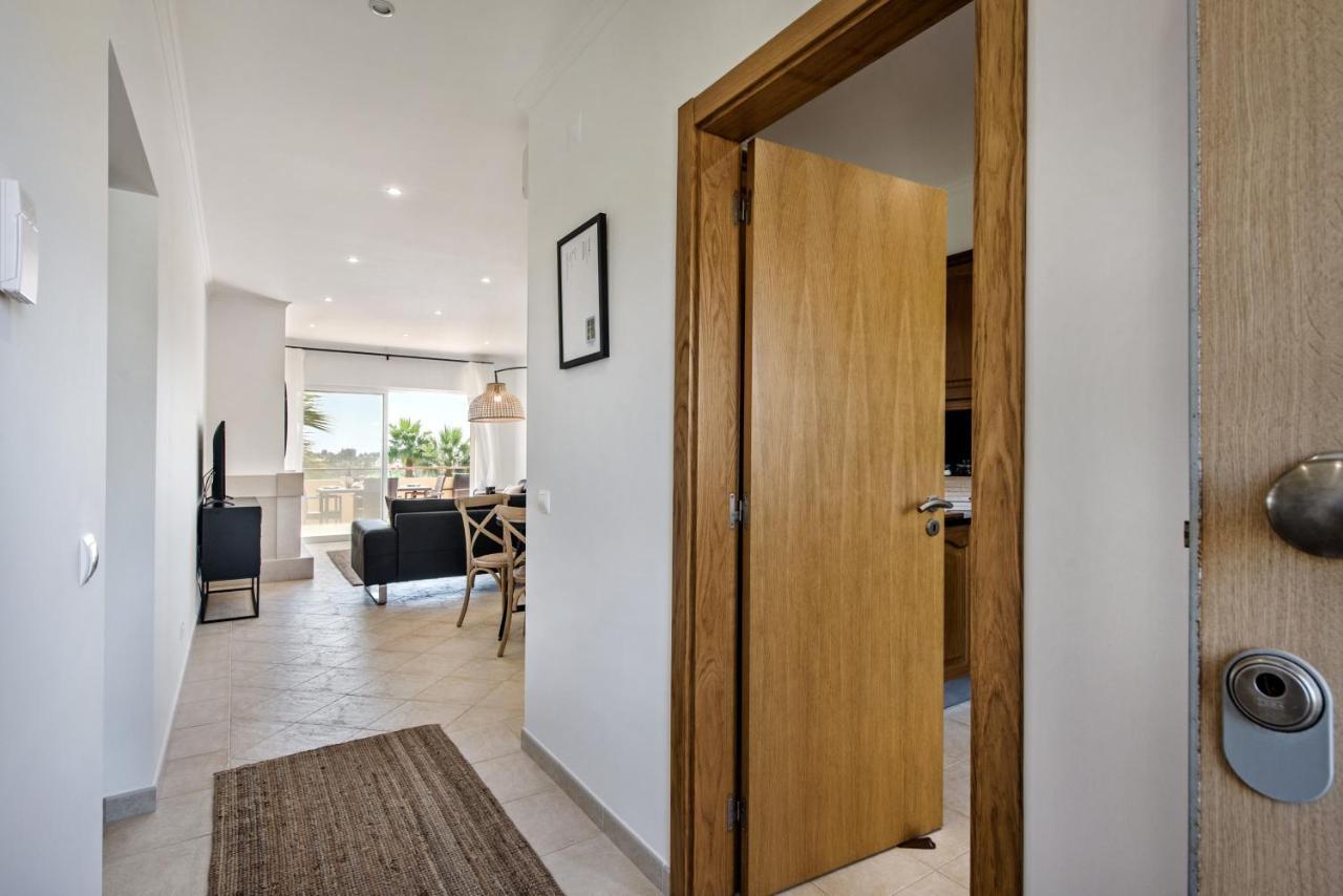 Modern And Spacious Two Bedroom Apartment 卡武埃鲁 外观 照片